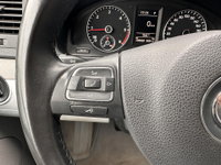 Afbeelding 30