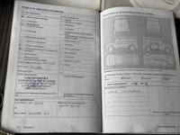 Afbeelding 36