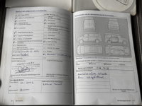 Afbeelding 37