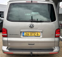 Afbeelding 6
