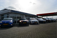 Afbeelding 23