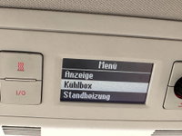 Afbeelding 27