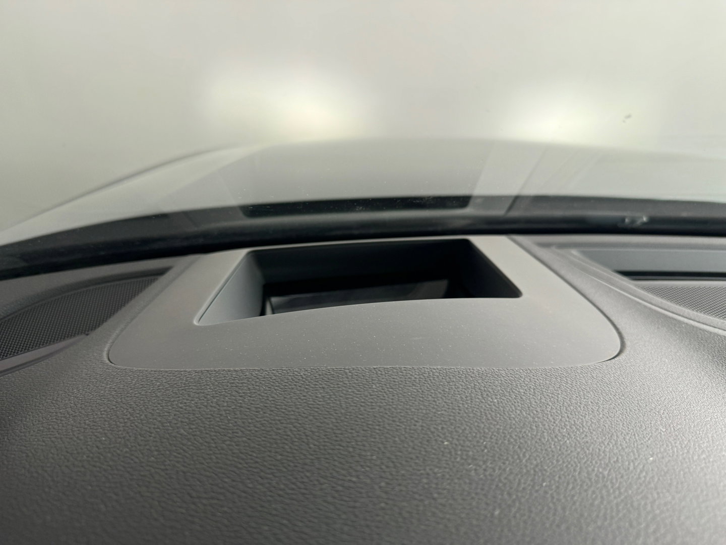Audi RS4 Avant 2.9 TFSI quattro Pano|Ceramic|B&O|HuD|Carbon