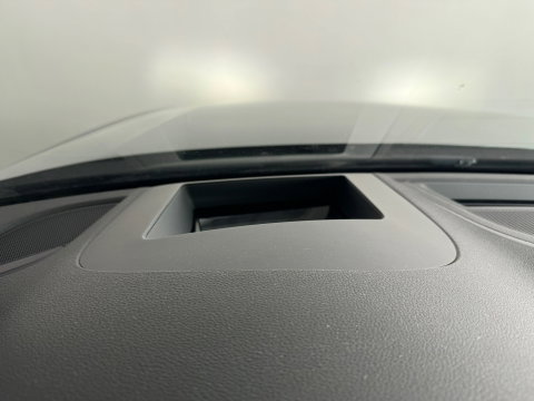 Audi RS4 Avant 2.9 TFSI quattro Pano|Ceramic|B&O|HuD|Carbon