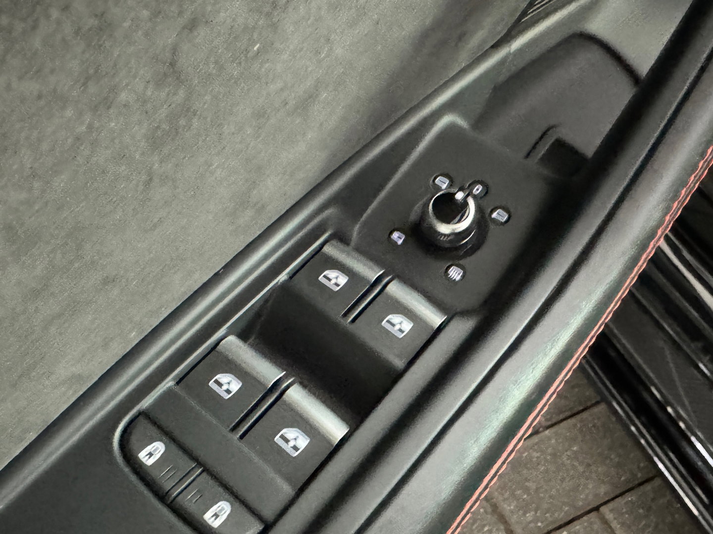 Audi RS4 Avant 2.9 TFSI quattro Pano|Ceramic|B&O|HuD|Carbon