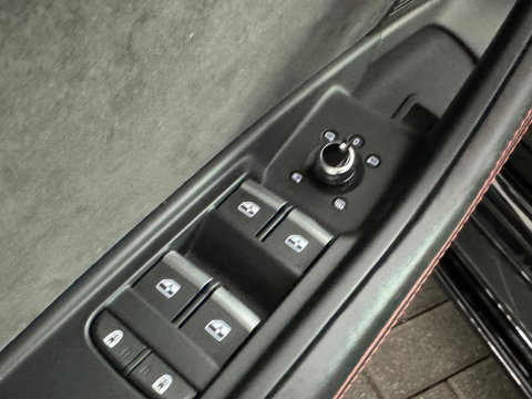 Audi RS4 Avant 2.9 TFSI quattro Pano|Ceramic|B&O|HuD|Carbon