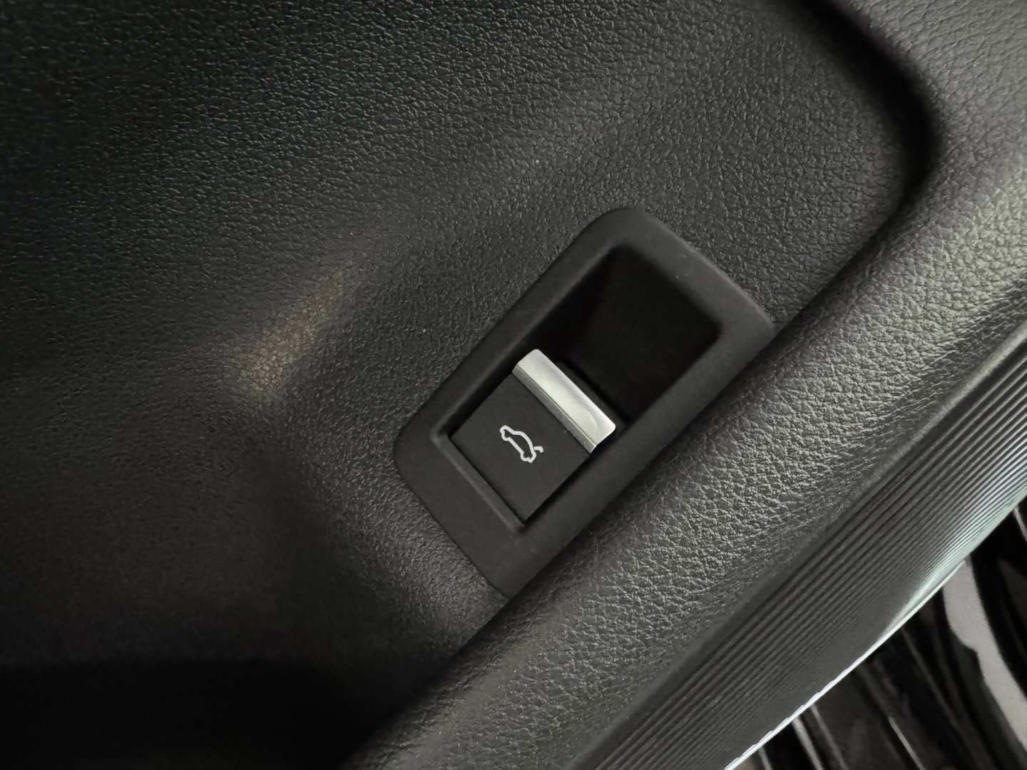 Audi RS4 Avant 2.9 TFSI quattro Pano|Ceramic|B&O|HuD|Carbon