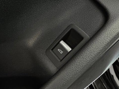 Audi RS4 Avant 2.9 TFSI quattro Pano|Ceramic|B&O|HuD|Carbon