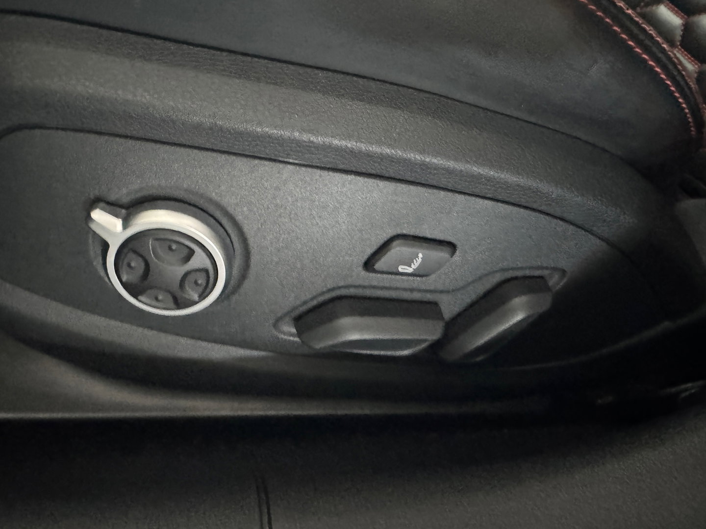 Audi RS4 Avant 2.9 TFSI quattro Pano|Ceramic|B&O|HuD|Carbon