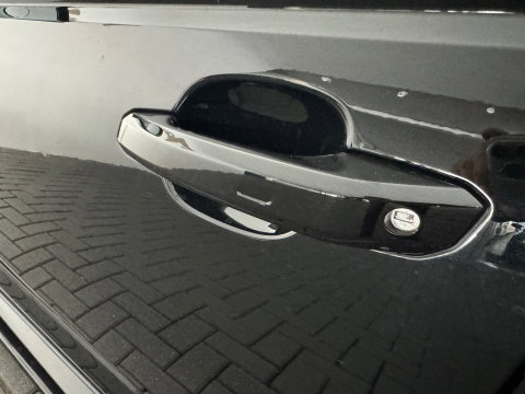 Audi RS4 Avant 2.9 TFSI quattro Pano|Ceramic|B&O|HuD|Carbon