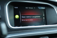 Afbeelding 26