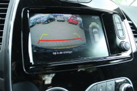 Afbeelding 4