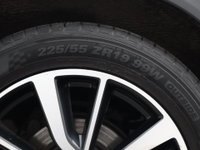 Afbeelding 54
