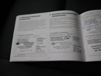 Afbeelding 57