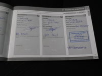 Afbeelding 11