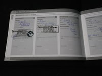 Afbeelding 12