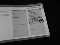 Afbeelding 13
