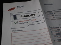 Afbeelding 31