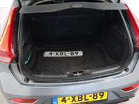 Afbeelding 36