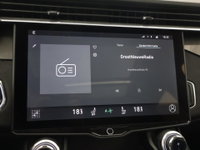 Afbeelding 50
