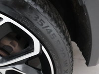 Afbeelding 52