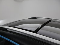 Afbeelding 75