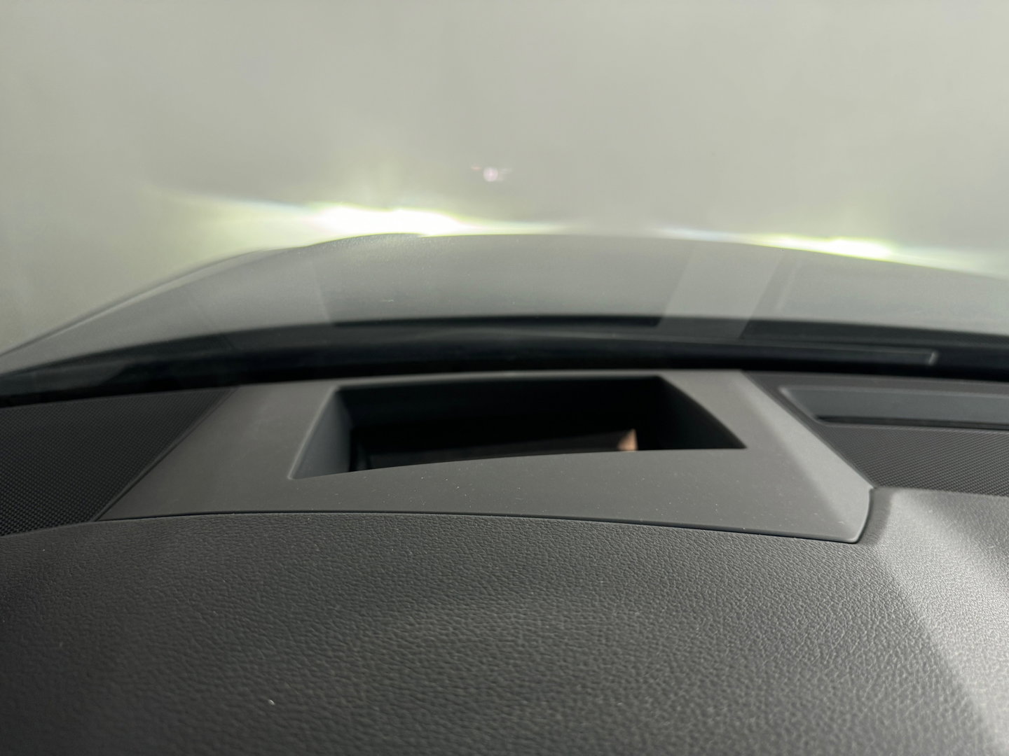 Audi A6 Avant 55 TFSI e quattro Competition Pano|HuD|B&O|360