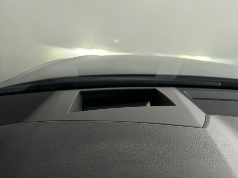 Audi A6 Avant 55 TFSI e quattro Competition Pano|HuD|B&O|360