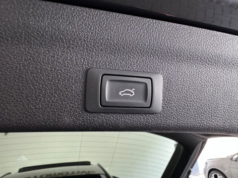 Audi A6 Avant 55 TFSI e quattro Competition Pano|HuD|B&O|360