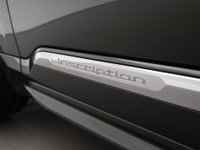 Afbeelding 30