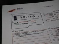 Afbeelding 71