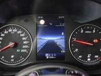Afbeelding 50