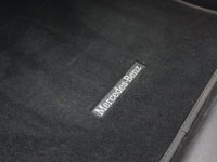 Afbeelding 55