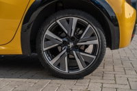 Afbeelding 19