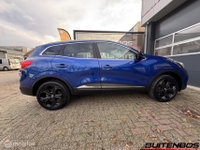 Afbeelding 22