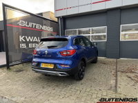 Afbeelding 14