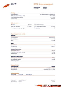 Afbeelding 25
