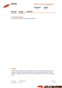 Afbeelding 26