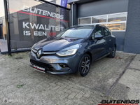 Afbeelding 20
