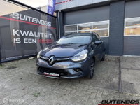 Afbeelding 22