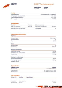 Afbeelding 24