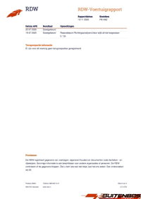 Afbeelding 25