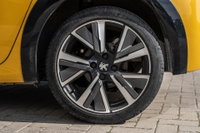 Afbeelding 20
