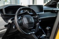 Afbeelding 7
