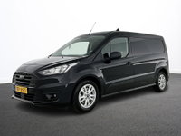 Ford Transit Connect - 1.5 EcoBlue L2 Trend Automaat Airco Navigatie Cruise control Camera Parkeersensoren