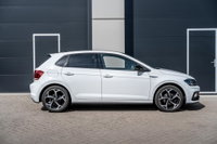 Afbeelding 6
