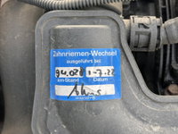 Afbeelding 18