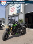 Kawasaki Z900 - SE Nette super motor