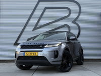 Land Rover Range Rover Evoque - 2.0 P200 AWD R-Dynamic SE 1e Eigenaar|Navi|Clima|Pano|Cruise|Camera|PDC P+A|Carplay|Stoelverw|Leder|APK tot 11-2026