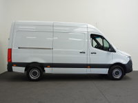Afbeelding 40